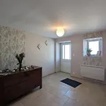 Chaleureux à Nixéville, Près De Verdun - Fr-1-585-174 Hébergement de vacances *