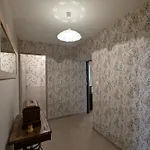 Chaleureux à Nixéville, Près De Verdun - Fr-1-585-174 *