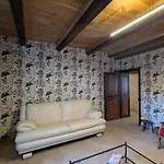 Hébergement de vacances Chaleureux à Nixéville, Près De Verdun - Fr-1-585-174 Nixeville