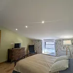 Chaleureux à Nixéville, Près De Verdun - Fr-1-585-174 * Nixeville