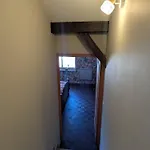 Chaleureux à Nixéville, Près De Verdun - Fr-1-585-174 *