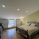 Hébergement de vacances Chaleureux à Nixéville, Près De Verdun - Fr-1-585-174 *