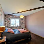 Hébergement de vacances Chaleureux à Nixéville, Près De Verdun - Fr-1-585-174 Nixeville