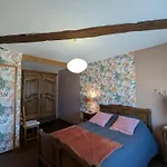 Chaleureux à Nixéville, Près De Verdun - Fr-1-585-174 Hébergement de vacances
