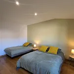 Chaleureux à Nixéville, Près De Verdun - Fr-1-585-174 * Nixeville