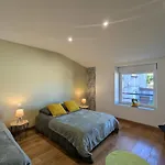Chaleureux à Nixéville, Près De Verdun - Fr-1-585-174 *