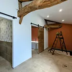 Chaleureux à Nixéville, Près De Verdun - Fr-1-585-174 Hébergement de vacances *