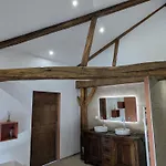 Chaleureux à Nixéville, Près De Verdun - Fr-1-585-174 Hébergement de vacances