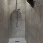 Chaleureux à Nixéville, Près De Verdun - Fr-1-585-174 Hébergement de vacances