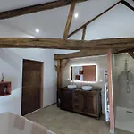 Chaleureux à Nixéville, Près De Verdun - Fr-1-585-174 Hébergement de vacances