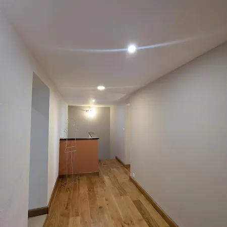 Chaleureux A Nixeville, Pres De Verdun - Fr-1-585-174 Εξοχικό σπίτι Nixeville