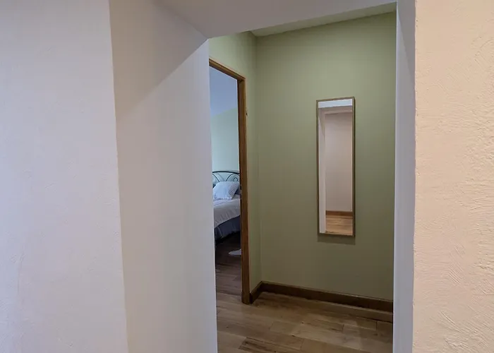 Chaleureux A Nixeville, Pres De Verdun - Fr-1-585-174 * Nixeville